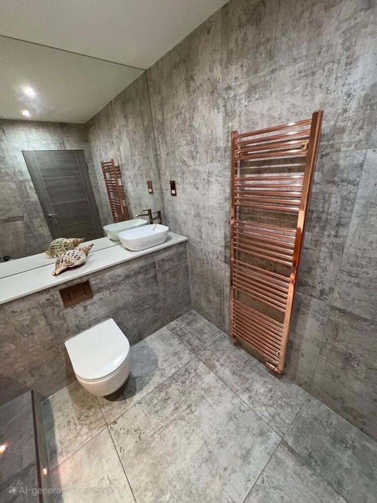 Additional image 28 of Kepplestone Gardens, Aberdeen