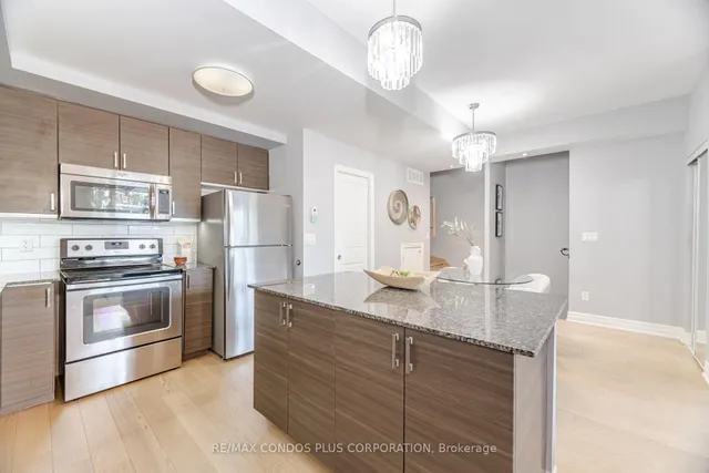 Additional image 5 of 63 Ruskin Ave Unit 203