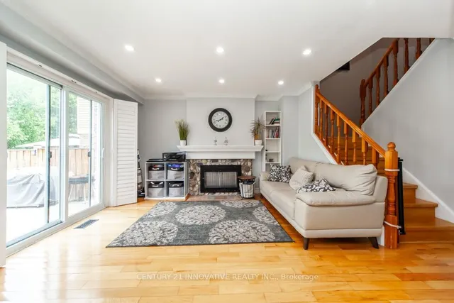 Additional image 13 of 79 Mcknight Dr