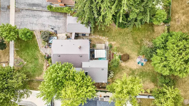 Additional image 46 of 62 Poplar Rd
