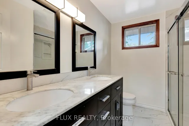 Additional image 14 of 8 Mayfair Crt