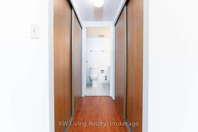 Additional image 10 of 5765 Yonge St Unit 904