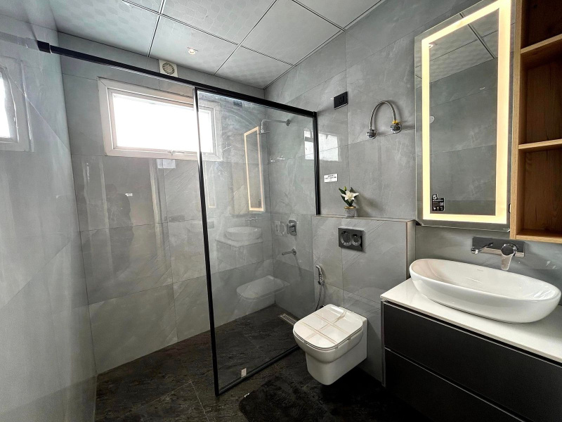 Additional image 2 of Airport Road, Zirakpur