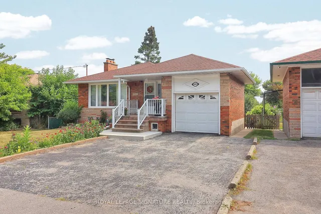 Additional image 2 of 989 Midland Ave