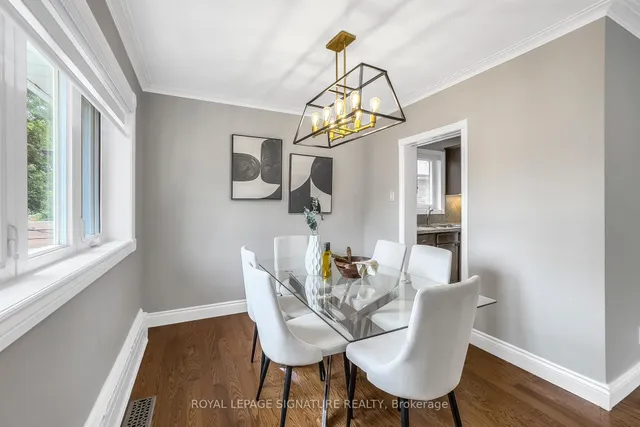 Additional image 2 of 52 Ivorwood Cres