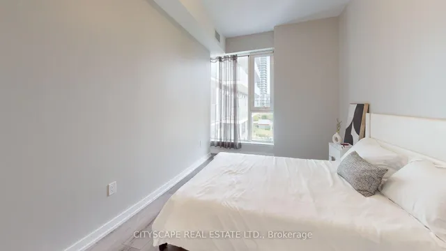 Additional image 22 of 1195 The Queens Way Unit 3