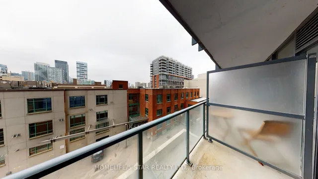 Additional image 15 of 105 GEORGE St Unit 414