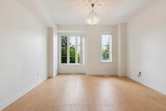 Additional image 9 of 38 Lily Cup Ave