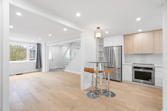 Additional image 20 of 918 Eglinton Ave