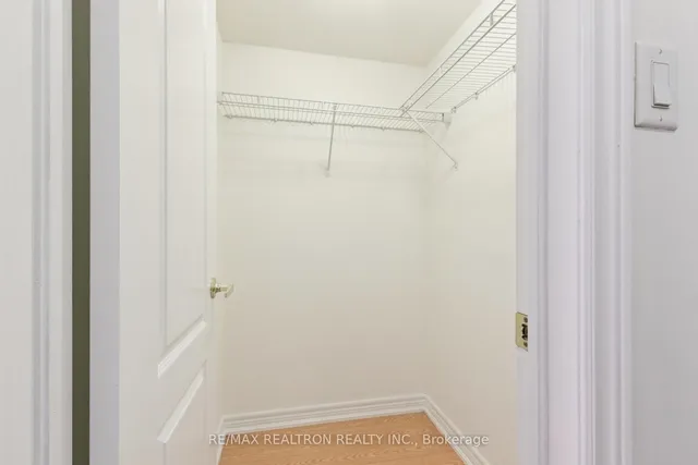 Additional image 40 of 38 Lily Cup Ave