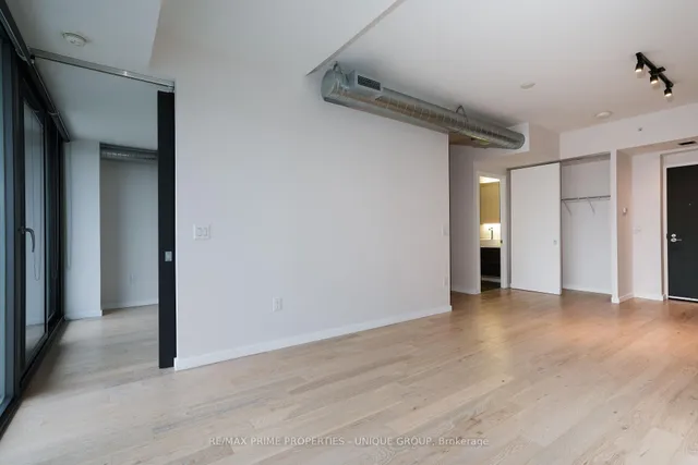 Additional image 17 of 170 Bayview Ave Unit 2603