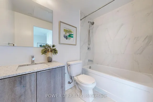 Additional image 22 of 31 Tippett Rd Unit 1110