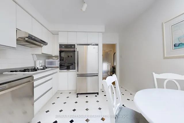 Additional image 8 of 69 Breadner Dr