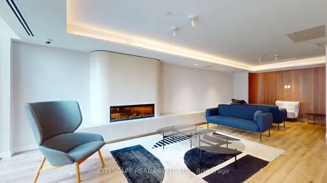 Additional image 33 of 1195 The Queens Way Unit 3