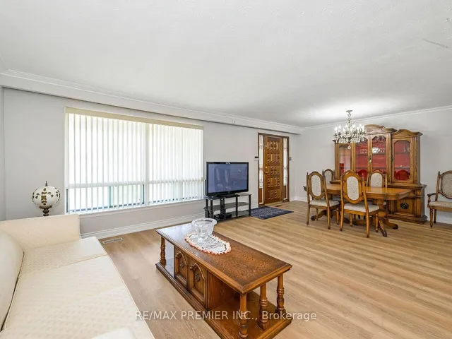 Additional image 5 of 83 Spenvalley Dr