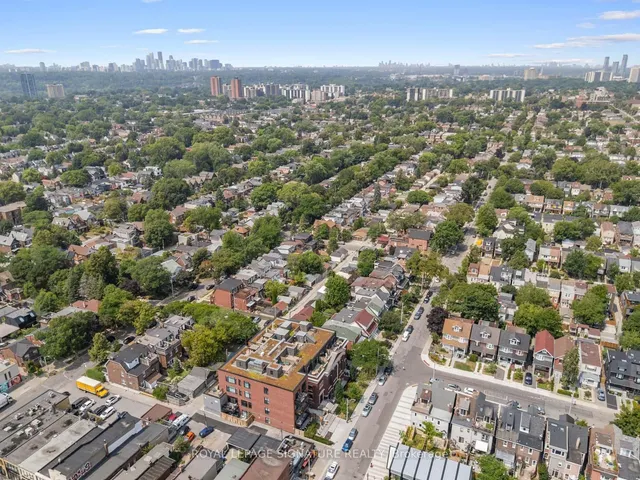 Additional image 43 of 14 Dewhurst Blvd Unit 406