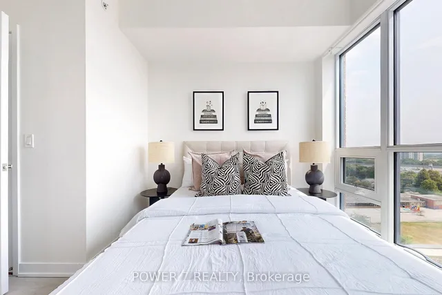 Additional image 15 of 31 Tippett Rd Unit 1110