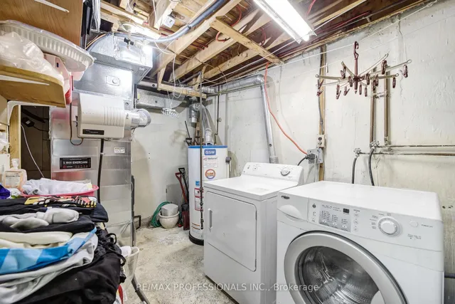 Additional image 17 of 256 John Garland Blvd Unit 133