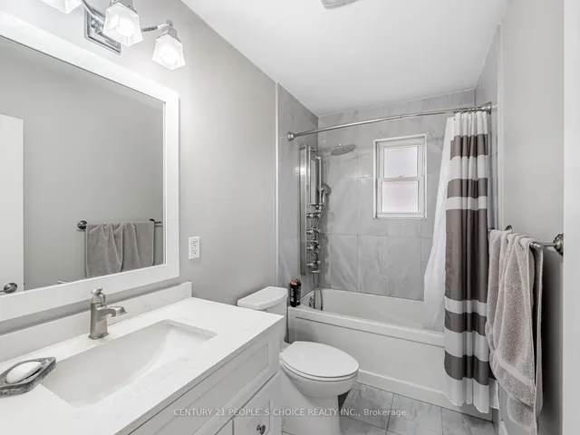 Additional image 18 of 43 Shendale Dr