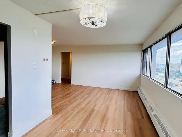 Additional image 4 of 10 Sunny Glwy Unit 2101