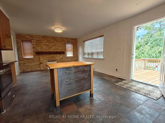 Additional image 5 of 99 Dunelm St