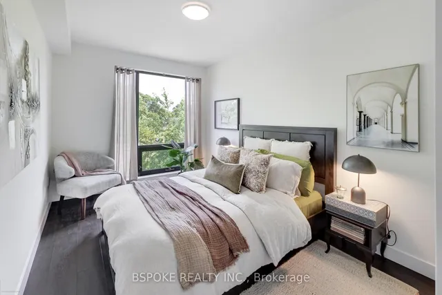 Additional image 17 of 441 Jane St Unit 210