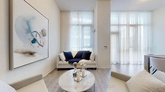 Additional image 3 of 39 Annie Craig Dr Unit Th 101