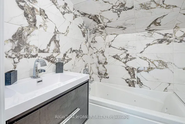 Additional image 9 of 82 Song Meadoway Unit 92