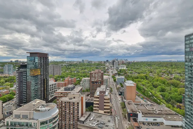 Additional image 18 of 18 Yorkville Ave Unit 3106