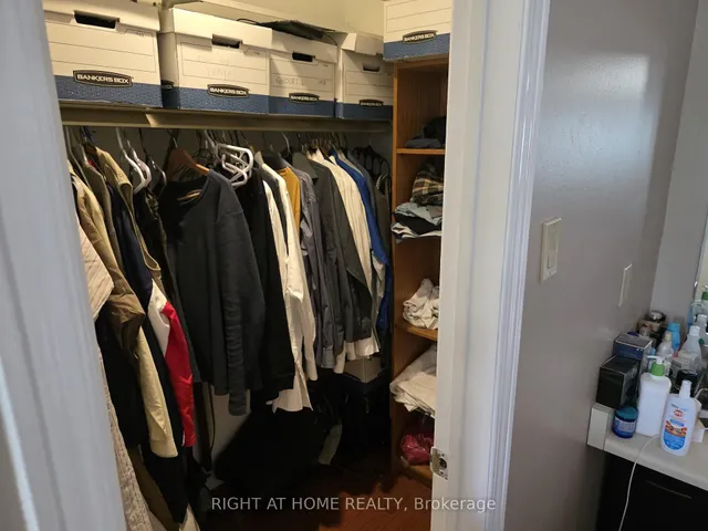 Additional image 35 of 15 Lorilee Cres