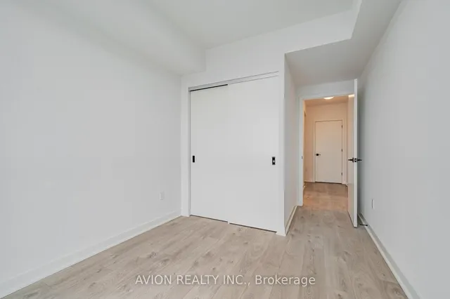 Additional image 20 of 36 Zorra St Unit 3008