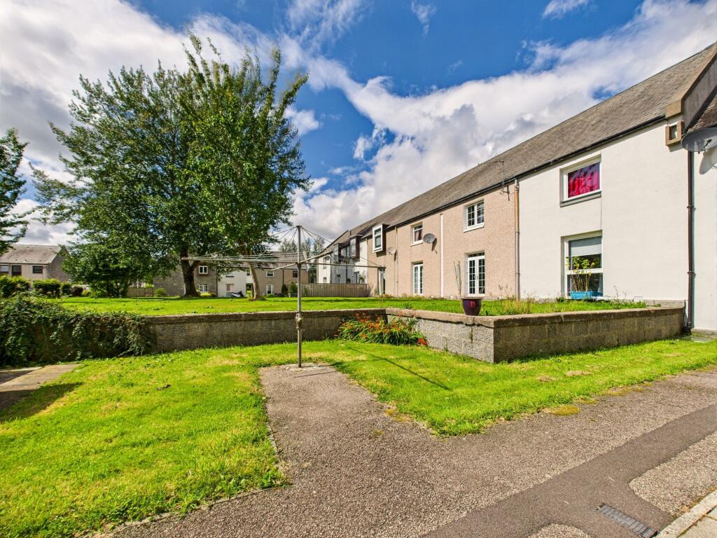 Additional image 18 of Hazlehead Gardens, Aberdeen, AB15