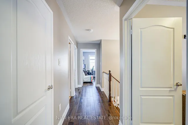 Additional image 26 of 119 Dairy Dr