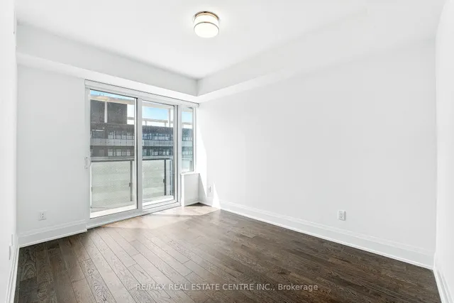 Additional image 25 of 470 Front St Unit 2013