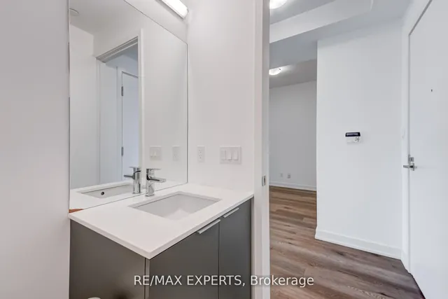 Additional image 21 of 50 Ordnance St Unit 1410