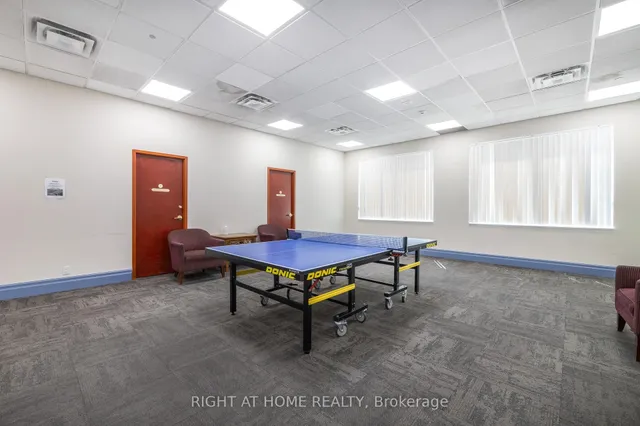 Additional image 48 of 1 Lee Centre Dr Unit 613