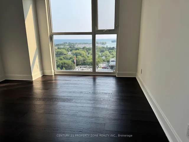 Additional image 9 of 33 Shore Breeze Dr Unit 1310