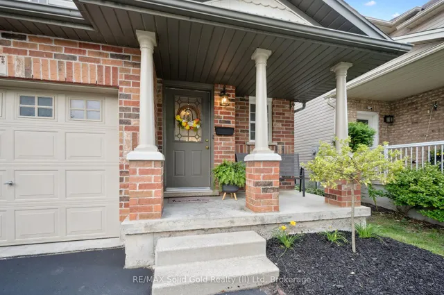 Additional image 6 of 12 Frankfurt St