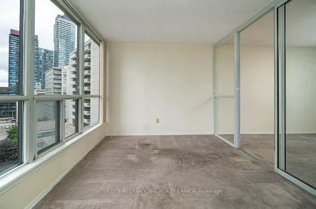 Additional image 9 of 30 Holly St Unit 1105
