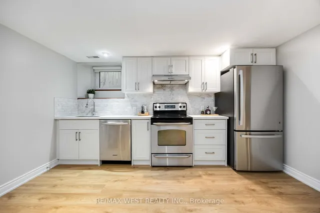 Additional image 26 of 80 Thirty Ninth St