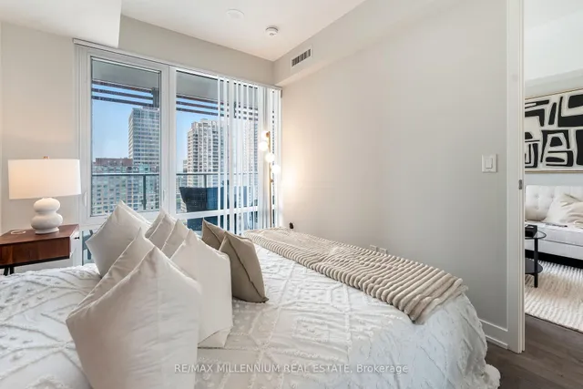 Additional image 31 of 18 Maitland Terr Unit 1308