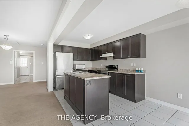 Additional image 12 of 570 LINDEN Dr Unit 42