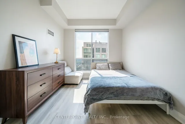 Additional image 8 of 7 Lorraine Dr Unit 2506