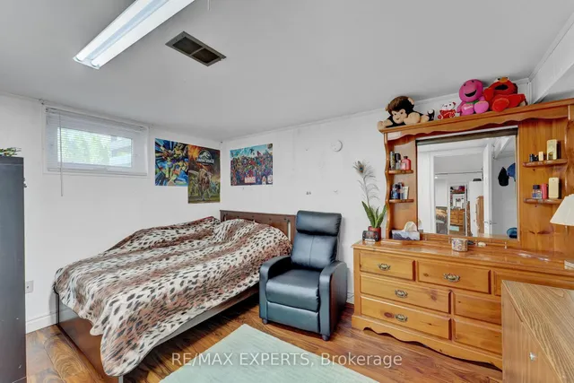 Additional image 19 of 50 Datchet Rd