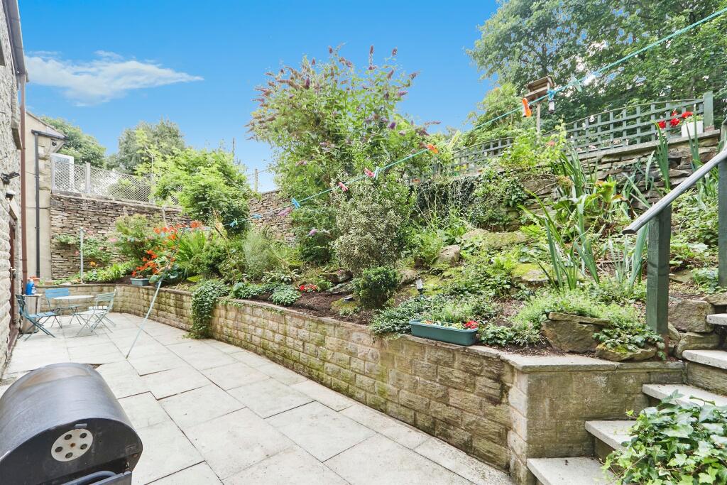 Additional image 16 of High Spring Road, Keighley