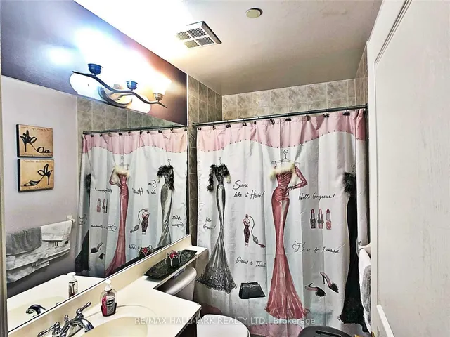 Additional image 13 of 15 Northtown Way Unit 225