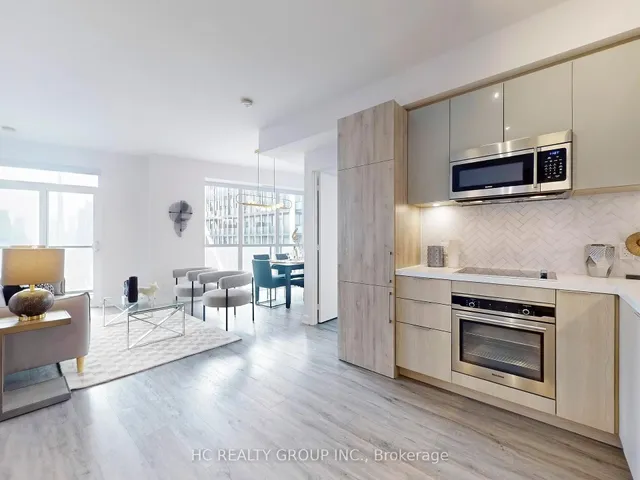 Additional image 12 of 50 Ordnance St Unit 2711