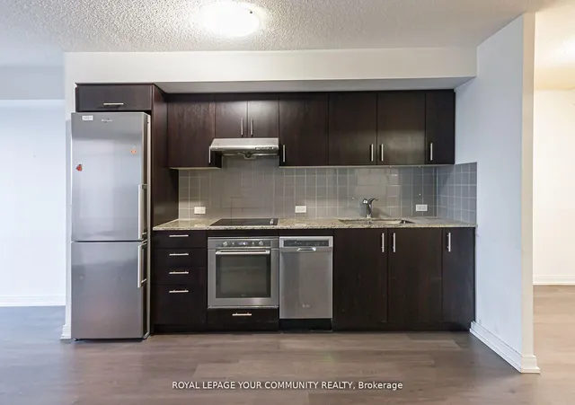 Additional image 26 of 255 Village Green Sq Unit 1310