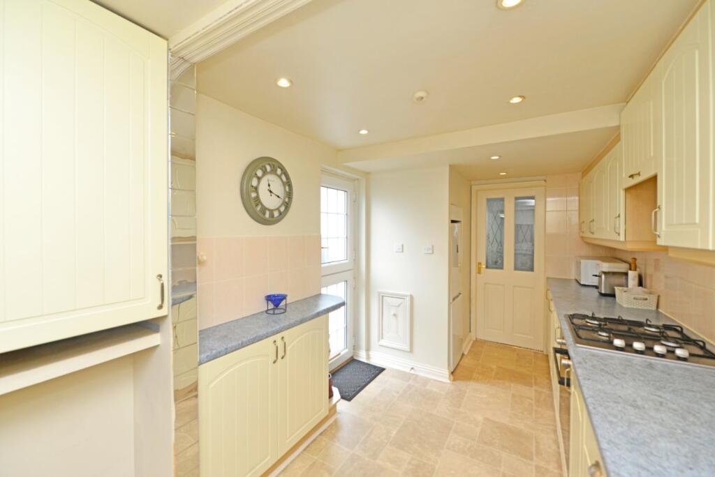 Additional image 7 of Plumpton Drive, Wrose, Bradford, BD2