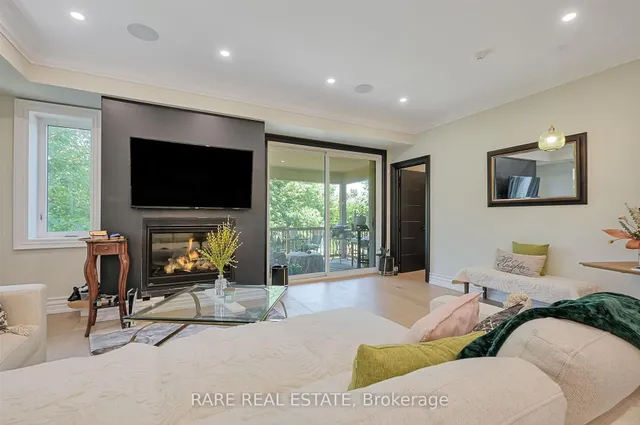 Additional image 13 of 32 Bradfield Ave